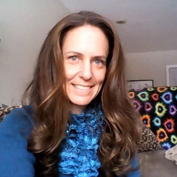 Meet your Posher, Meredith - Picture 1 of 1